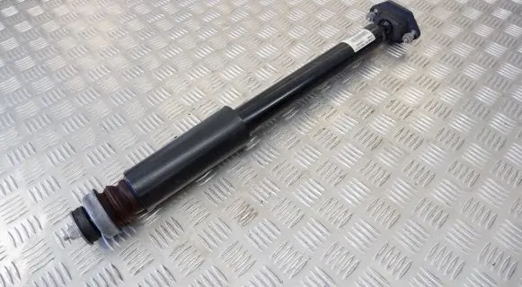 BMW X1 E84 Rear shock absorber/damper 6855243