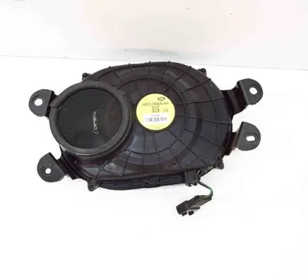 Jaguar I-Pace Subwoofer speaker J9D318808AA