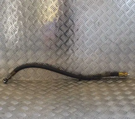 Mercedes-Benz SLC C107 Air conditioning (A/C) pipe/hose SAEJ51TYPEA
