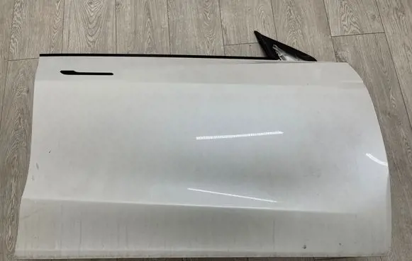 Tesla Model Y Front door 149550997e