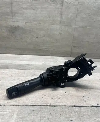 Hyundai i40 Indicator stalk 934103Z100 3D93MA1000