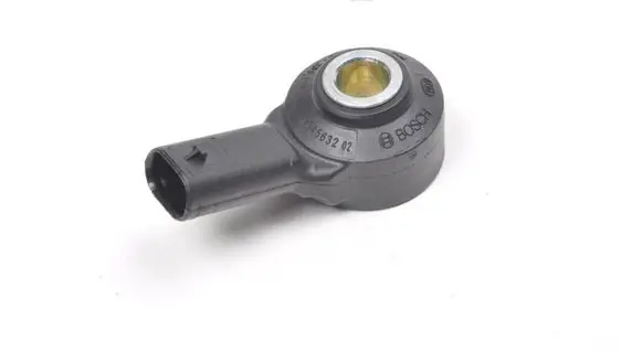 BMW 2 Active Tourer U06 Detonation knock sensor 9845632