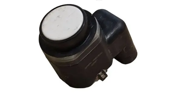 Volkswagen PASSAT B6 Parking PDC sensor 1S0919275A 1702141604 305598