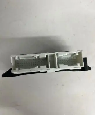 Porsche Macan (95B) Parking PDC control unit/module 95B919294C E644377 2304901851