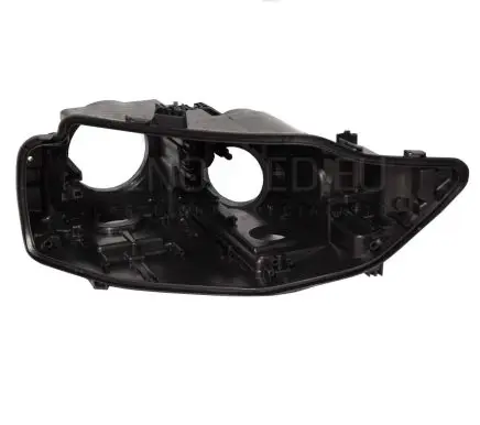 Audi A4 S4 B8 8K Headlight part 