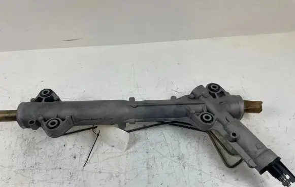 Mercedes-Benz Sprinter W906 Steering rack 2E1419061A