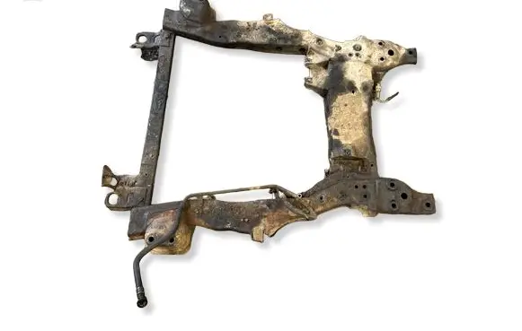 Alfa Romeo 159 Front subframe 