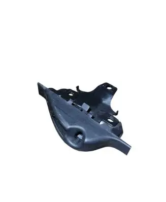 Peugeot 307 CC Convertible roof lock/latch 9651086577 10567560200