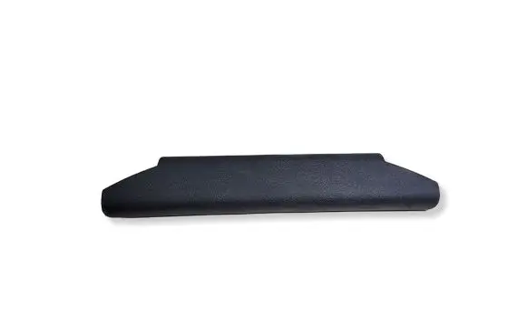 Mercedes-Benz GL X166 Other trunk/boot trim element A2047431772