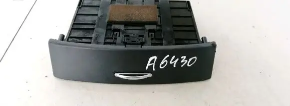 KIA Sorento Car ashtray 845703E00 84570-3E00