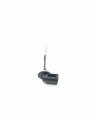 Porsche Macan (95B) Interior temperature sensor 600820539