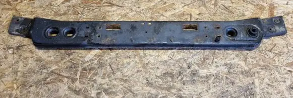 Ford Transit Bottom radiator support slam panel 