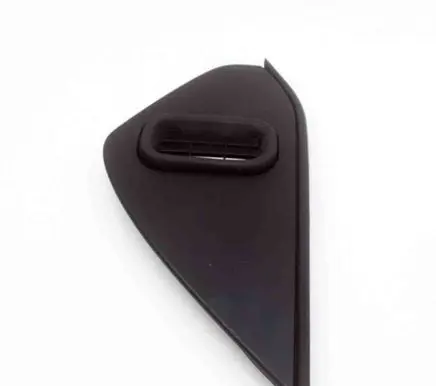 Maserati Ghibli Dashboard side end trim 06700184350 670010826
