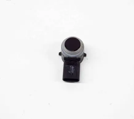 Mercedes-Benz GLC X253 C253 Parking PDC sensor A0009055504