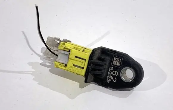 Toyota Corolla E210 E21 Airbag deployment crash/impact sensor 8917302140