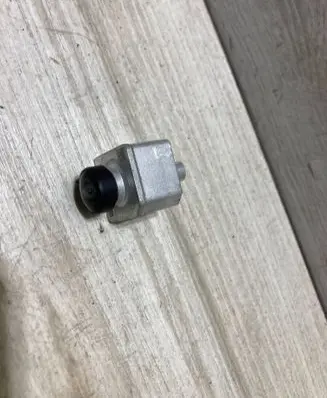 BMW 1 F70 Reversing camera 5A47225
