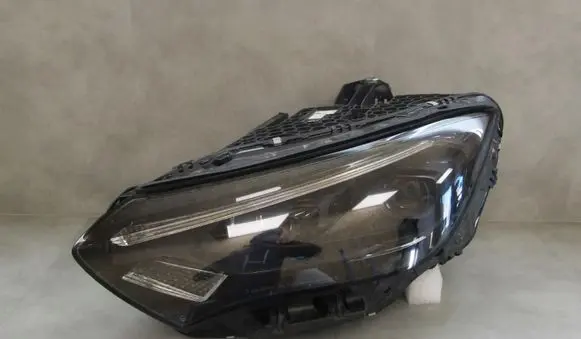 Mercedes-Benz EQE v295 Headlight/headlamp A2959061901