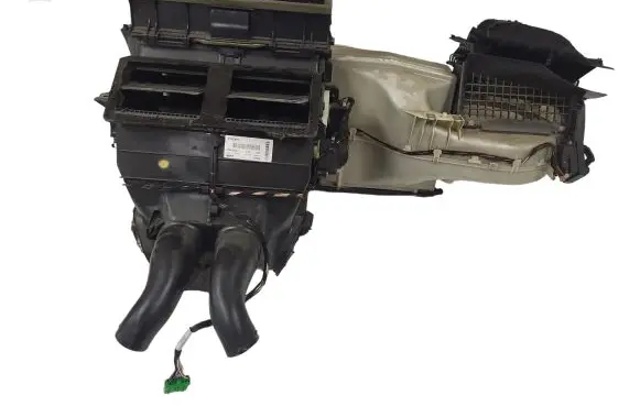 Volvo XC90 Interior heater climate box assembly P08693264 LA1094