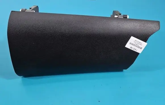 Peugeot Expert Glove box 98082417ZD IMPRK1612746