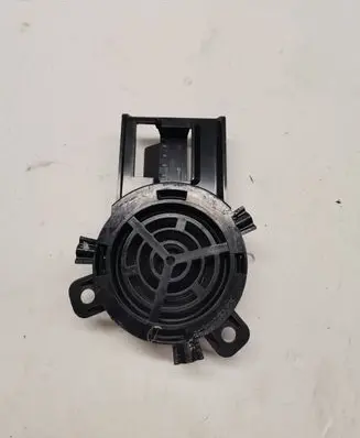 BMW 7 G11 G12 Panel speaker 9151127