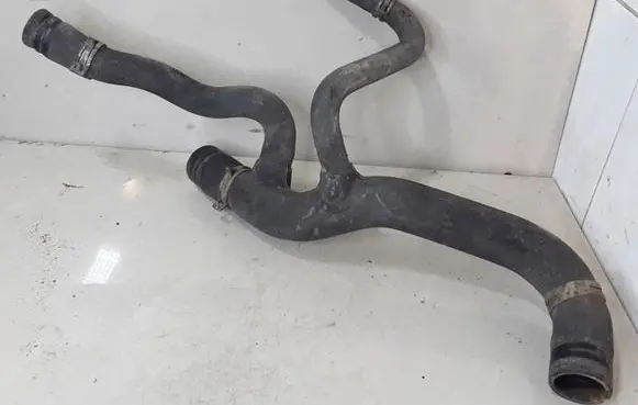 Ford Transit Engine coolant pipe/hose 1C158B273DD Q524A