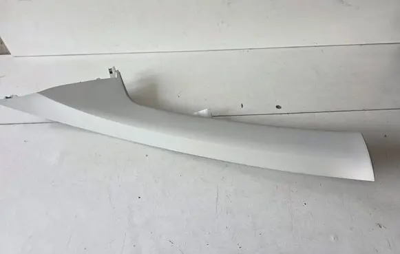 MG MG4 ev (A) pillar trim 11145677 654648856