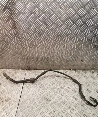Porsche Cayenne (9PA) Power steering hose/pipe/line 7l04228913