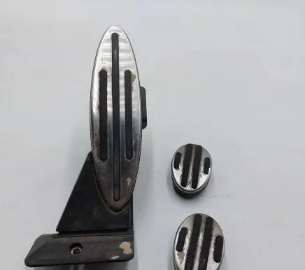Mini Cooper Countryman R60 Accelerator throttle pedal 6794504