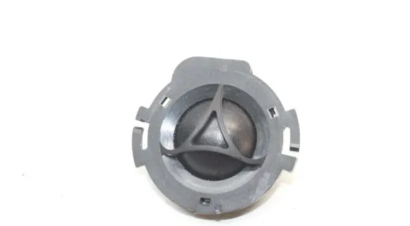 Audi A6 S6 C7 4G Front door speaker 4G1035399