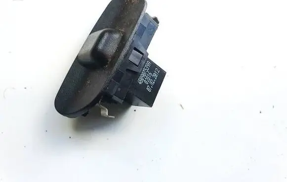 Audi A7 S7 4G Sensor 4g0907539a