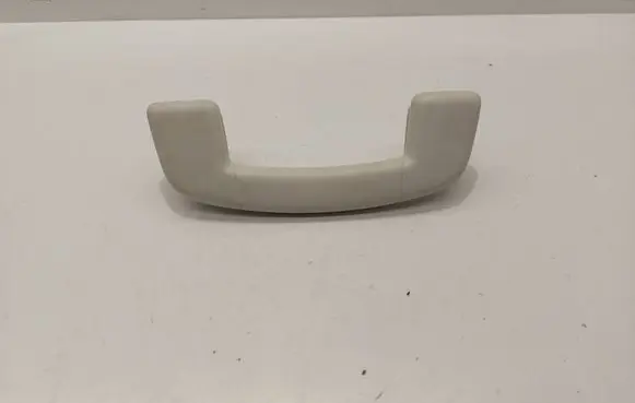 Volkswagen PASSAT B8 Front interior roof grab handle 3G0857607B