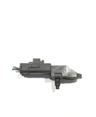 Mitsubishi Outlander Air pressure sensor 9649396580