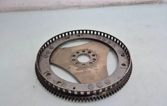 Audi Q7 4L Flywheel 059105323T