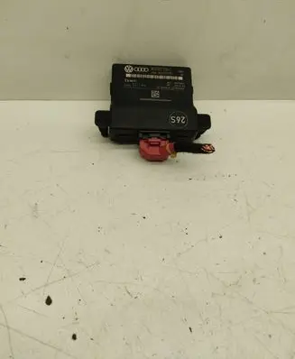 Seat Altea Gateway control module 1K0907530C 1K0907951