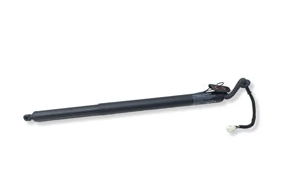 KIA Niro Tailgate strut 81830AT101