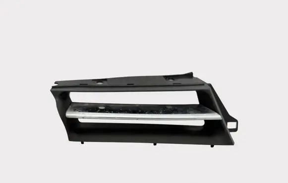 Alfa Romeo 156 Front grill 156017391 156024078 156019116