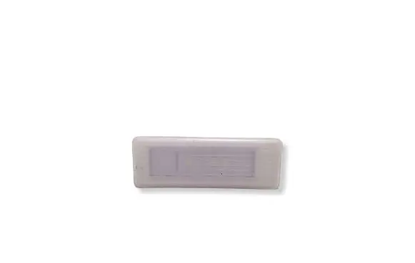 BMW 1 F20 F21 Other interior light 9242161
