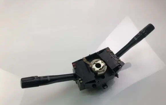 Honda Accord Indicator stalk M10239