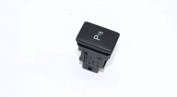 Lexus CT 200H Other switches/knobs/shifts