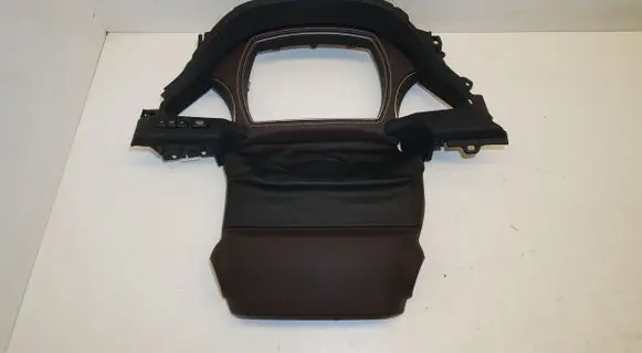Lexus LS 500 Dashboard trim 5547850090