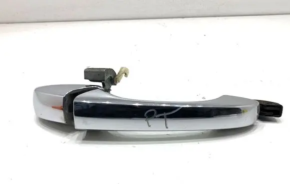 Dodge Journey Rear door exterior handle 