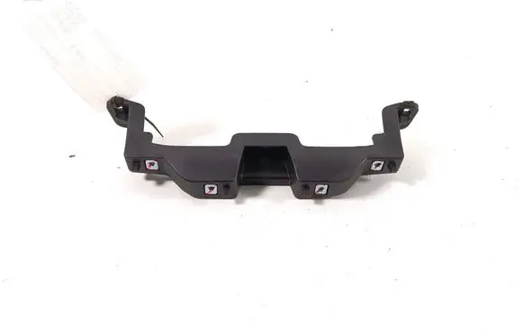 KIA Soul Other body part 84776K0010
