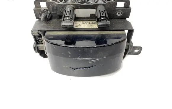 Audi A6 Allroad C8 Sensor 4K8907660 4K8907660C