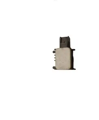 Ford Focus Airbag deployment crash/impact sensor 3M5T14B006AD