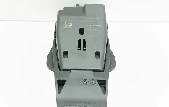 Volvo XC60 Rain sensor 31295504