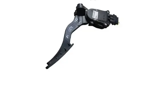 KIA Ceed Accelerator throttle pedal 327002R300 080211J0493