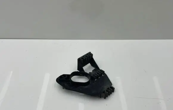 Other rear suspension part