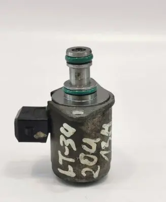 Mercedes-Benz C W204 Sensor 613664