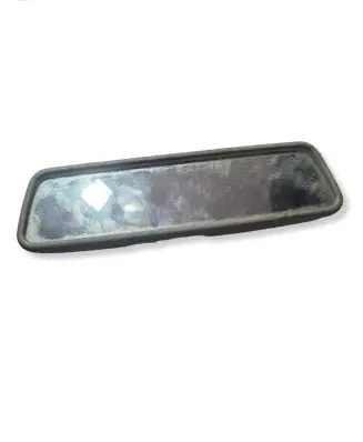 Ford Galaxy Rear view mirror (interior) E9014022
