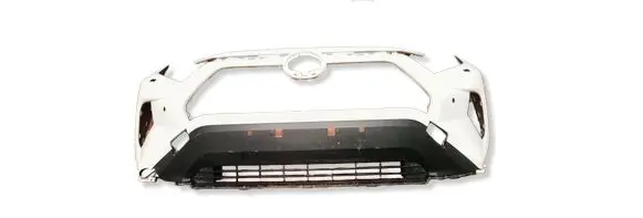 Toyota RAV 4 (XA50) Front bumper 5311342110 5311342120